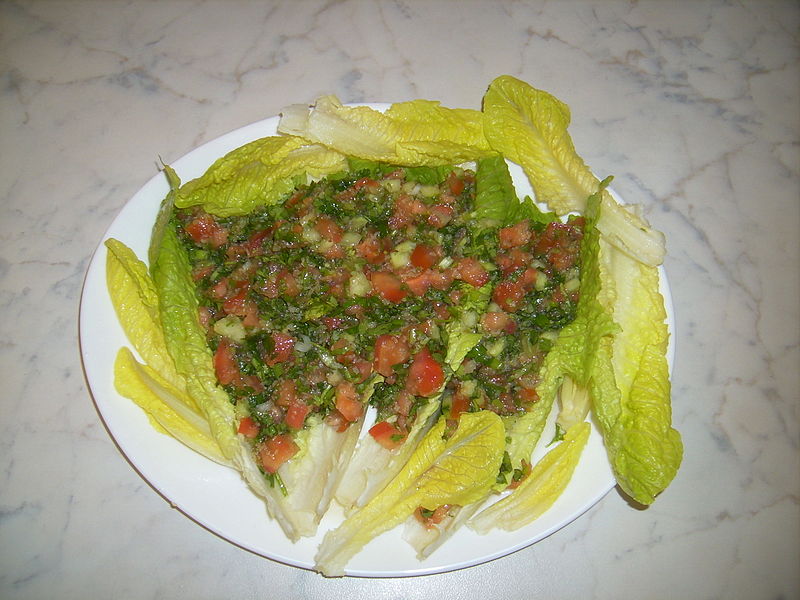 File:Tabbouleh2.JPG