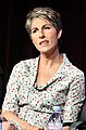 Tamsin Greig geboren op 12 juli 1966