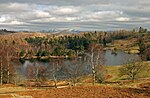 Tarn Hows