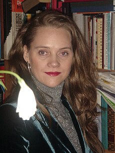 Tatiana Stepanova.jpg