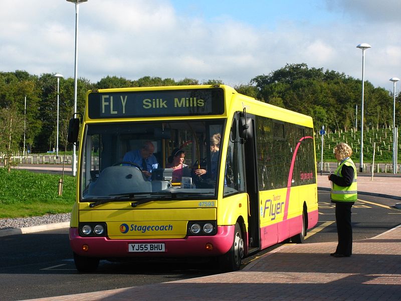 File:Taunton Gateway - Stagecoach 47593 (YJ55BHU).jpg