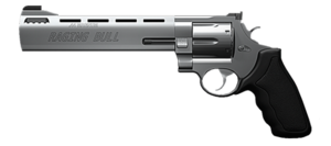 Taurus Raging Bull.png