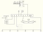 Thumbnail for File:Technical diagram of the main earthing busbar in TN-S.JPG