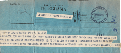 Telegrama RFEF Ernesto Domínguez.png