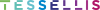 Tessellis logo.svg