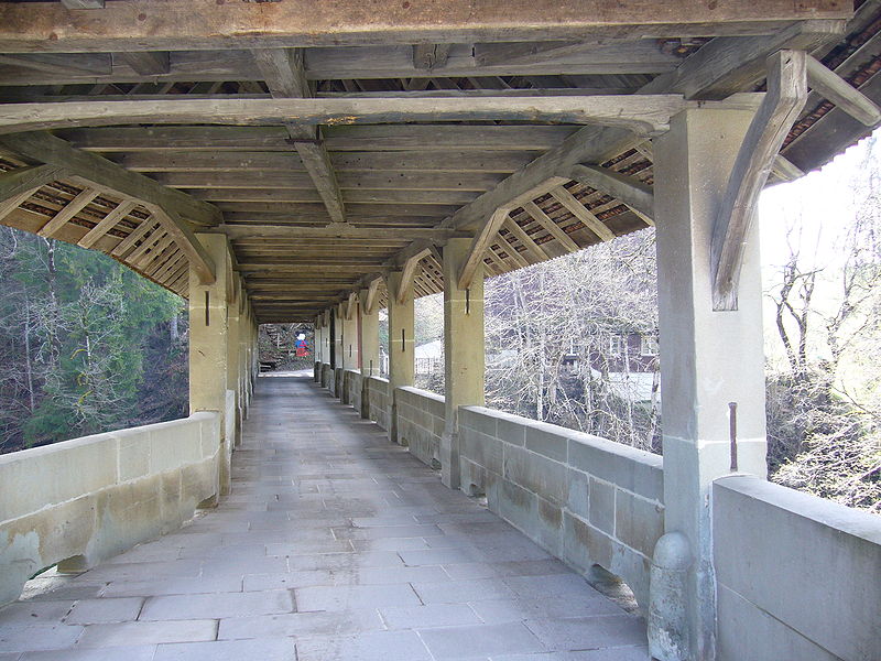 File:Teufelsbrücke1SZ.JPG