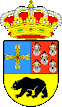 Teverga coat of arms.gif