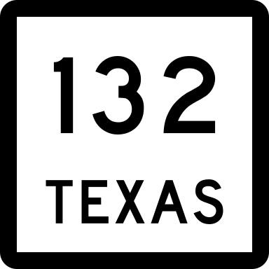 File:Texas 132.svg