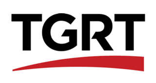 <span class="mw-page-title-main">TGRT</span> Television channel