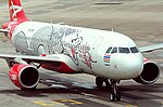 Thai AirAsia A320-216 HS-ABH (29704551441).jpg