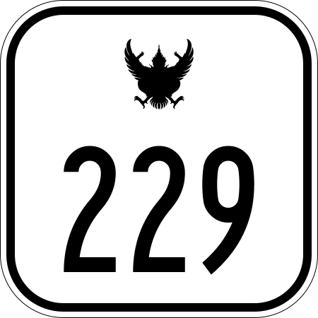 ไฟล์:Thai_Highway-229.svg