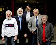 TheDubliners2005.jpg