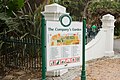 The Company's Garden, Cape Town, South Africa-3508.jpg