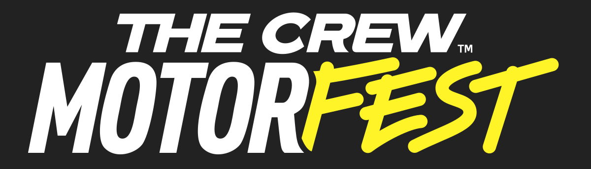 The Crew 3: Motorfest pode ser anunciado em breve