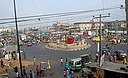 The Heart of Ikorodu City.jpg