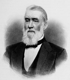 <span class="mw-page-title-main">Levi Baker Vilas</span> 19th century American lawyer and politician
