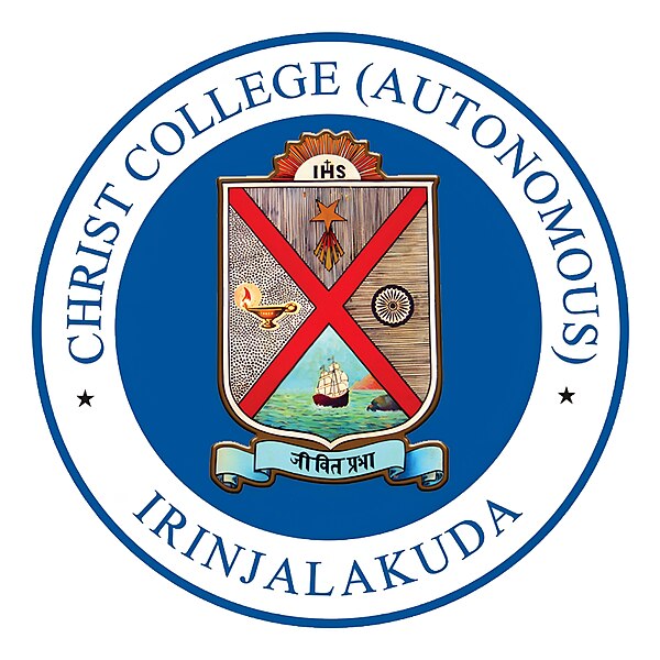 Christ College, Irinjalakuda