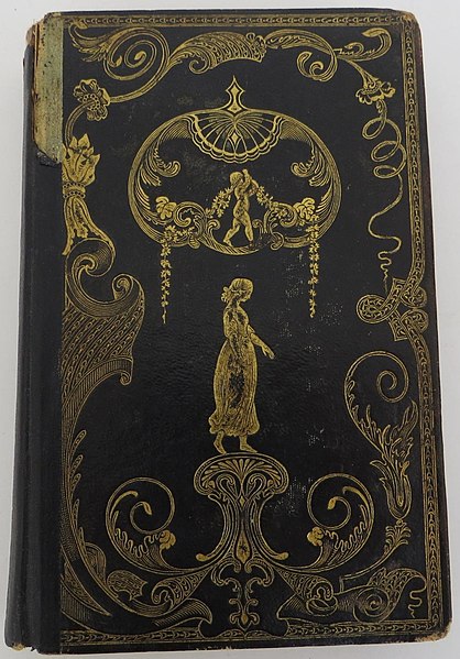 File:The Opal cover 1844.jpg