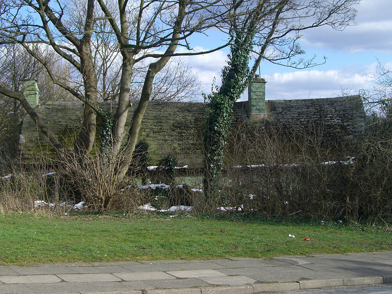 File:The Orchard, Fox Hill Crescent 2.jpg