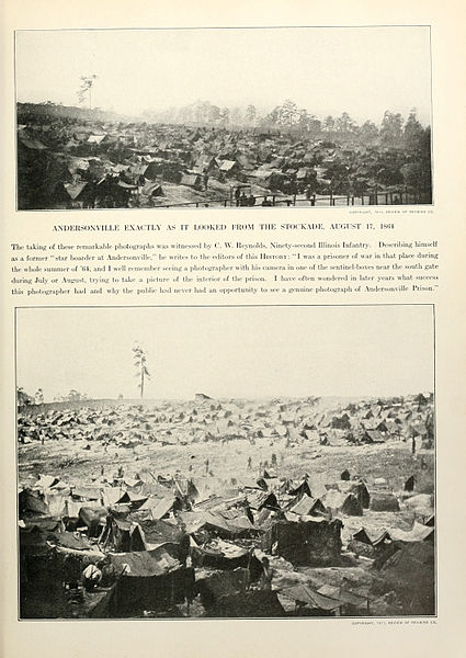 File:The Photographic History of The Civil War Volume 07 Page 081.jpg