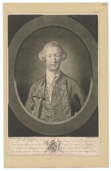 File:The Rt. Honble. Wm. Henry Earl of Rochford (NYPL b12349146-422864).jpg