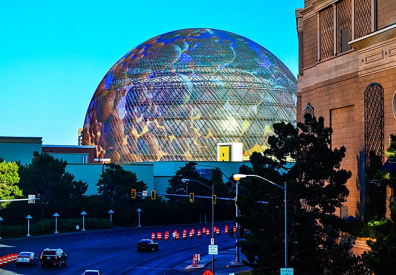 File:The Sphere at The Venetian Resort (53098846663).jpg