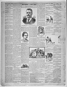 The St Johns Herald Sat Jan 25 1902.jpg