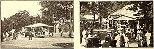 Thumbnail for File:The Street railway journal (1908) (14573509369).jpg