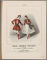 The opera polka, as danced by Mlle Carlotta Grisi & Mons. Perrot (NYPL b12149363-5241024).jpg