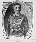 Thumbnail for File:Theodor von Leutwein, 1904.jpg