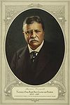 Theodore Roosevelt, color painting circa 1920-1940.jpg