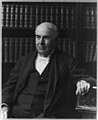 Thomas Alva Edison, 1847-1931 LCCN2002706622.jpg