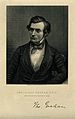 Thomas Graham. Stipple engraving by C. Cook after Claudet. Wellcome V0002360.jpg