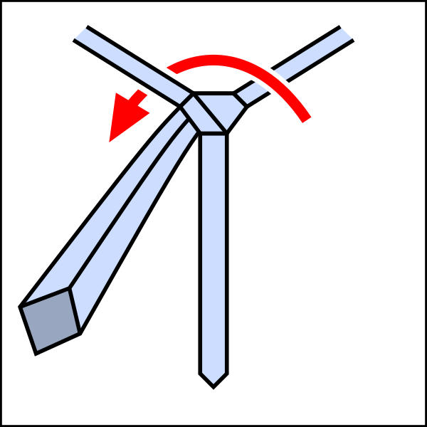 File:Tie diagram r-c-l i-o.svg