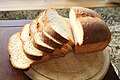 Tin Loaf - one slash in the crust.jpg