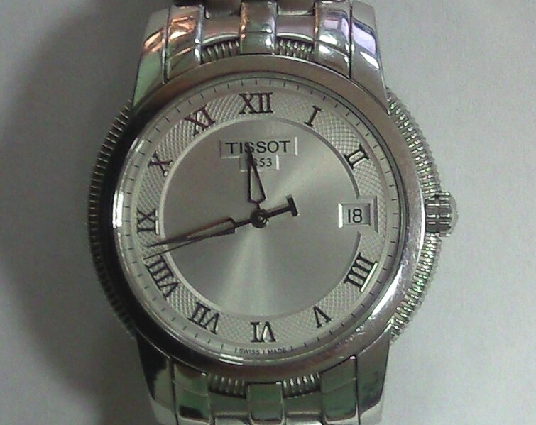 File:Tissotwatch.jpg