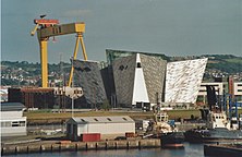Titanic Museum Belfast.jpg