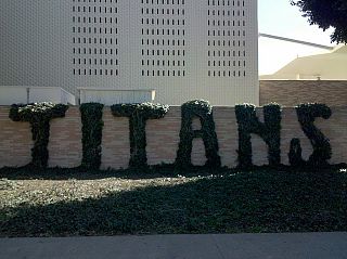 Titans ivy topiary.jpg