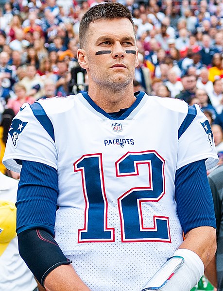 File:Tom Brady 2019.jpg