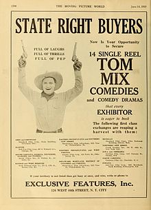 Tom Mix 1919.jpg