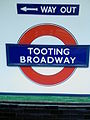Tooting Broadway station.jpg