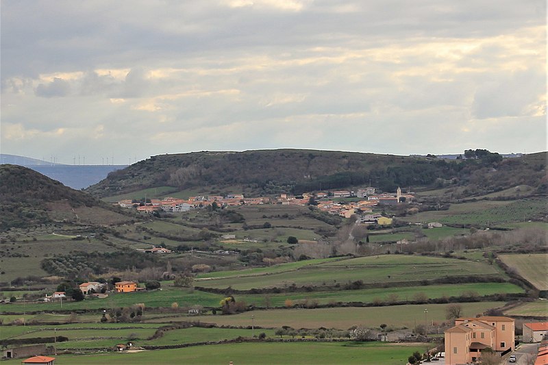 File:Torralba, panorama (01).jpg