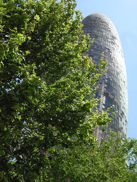 File:Torre Agbar Barcelona 21.JPG