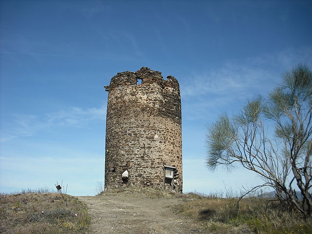 File:Torre_Atalaya_(4).JPG