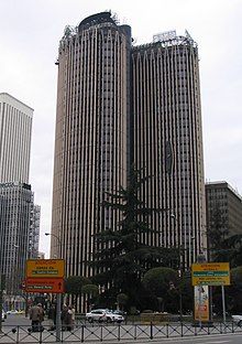 Torre Europa (Madrid).JPG