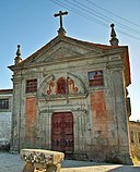 Torre de Terrenho - Portugal (4812629103) (cropped).jpg