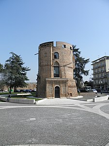 Torrione (Legnago) 02.JPG