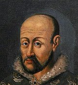 Władysław II Jagiełło