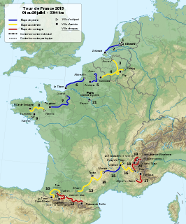 Tour_de_France_2015_map-fr.svg
