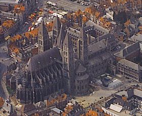 TournaiCathedral0001.jpg